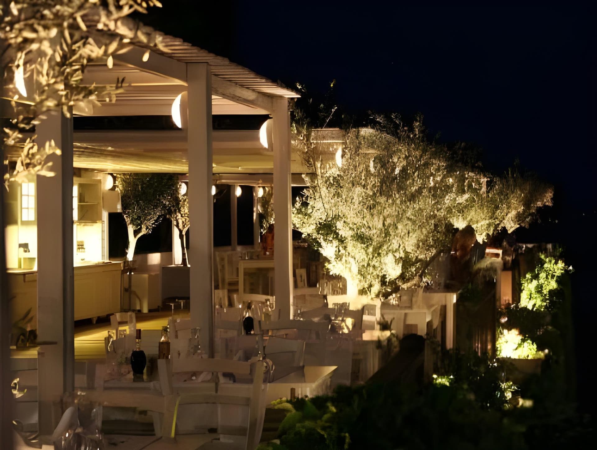 Skiathos Palace main