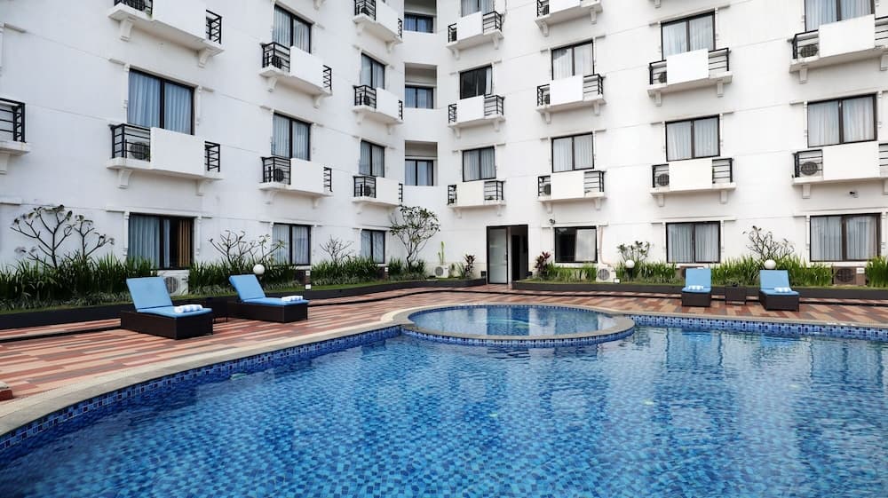 Vue Palace main