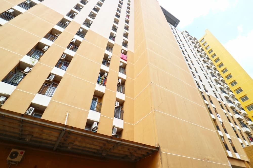 Star Apartemen Margonda Residence 2 Depok main