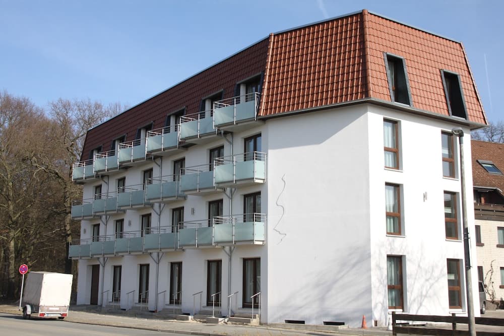 Simonshof main