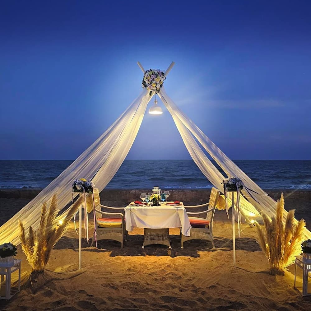 Rest Detail Hua Hin main